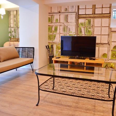 Apartament Embassy Corner Strasburg Zewnętrze zdjęcie