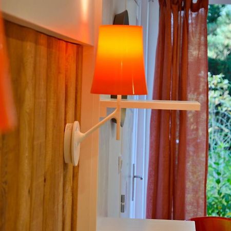 Apartament Embassy Corner Strasburg Zewnętrze zdjęcie
