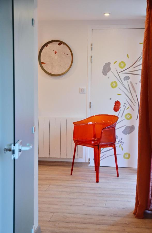 Apartament Embassy Corner Strasburg Zewnętrze zdjęcie