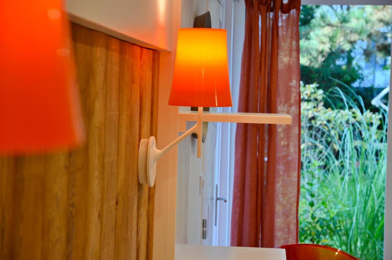 Apartament Embassy Corner Strasburg Zewnętrze zdjęcie