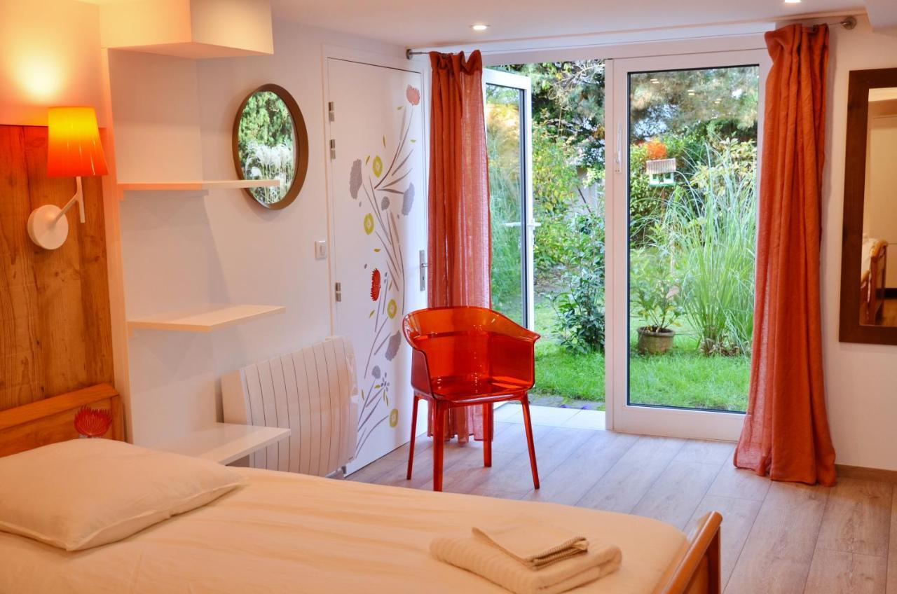 Apartament Embassy Corner Strasburg Zewnętrze zdjęcie
